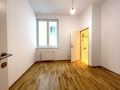 2-Zimmer-Wohnung mieten in Wien – 52 m², € 895 – Bild 3 von 7