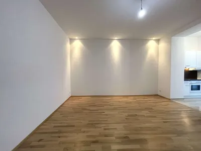 2-Zimmer-Wohnung mieten in Wien – 52 m², € 895