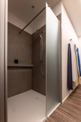 4-Zimmer-Wohnung mieten in Vöcklabruck – 107 m², € 3.740 – Bild 6 von 20