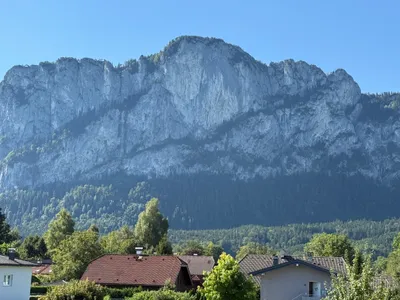 4-Zimmer-Wohnung mieten in Vöcklabruck – 107 m², € 3.740 – Bild 18 von 20