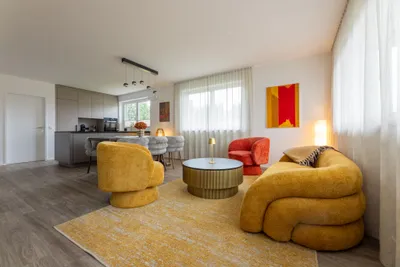 Wohnung zur Miete in 5310 Vöcklabruck