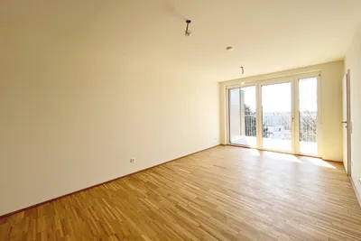 2-Zimmer-Wohnung kaufen in Graz – 47,58 m², € 265.000 – Bild 1 von 5