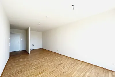2-Zimmer-Wohnung kaufen in Graz – 47,58 m², € 265.000 – Bild 2 von 5