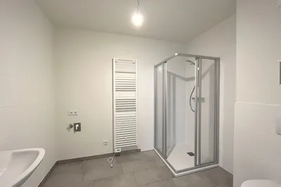 2-Zimmer-Wohnung kaufen in Graz – 47,58 m², € 265.000 – Bild 4 von 5