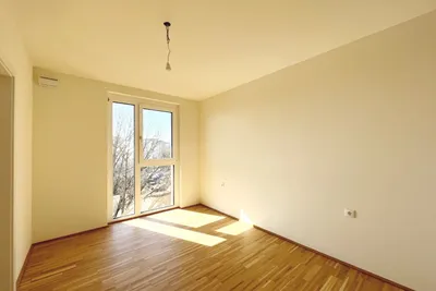 2-Zimmer-Wohnung kaufen in Graz – 47,58 m², € 265.000 – Bild 3 von 5