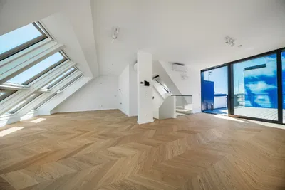 3-Zimmer-Wohnung kaufen in Wien – 133,02 m², € 1.719.000 – Bild 5 von 28