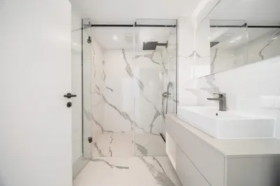 3-Zimmer-Wohnung kaufen in Wien – 133,02 m², € 1.719.000 – Bild 10 von 28