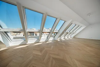 3-Zimmer-Wohnung kaufen in Wien – 133,02 m², € 1.719.000 – Bild 2 von 28