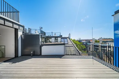 3-Zimmer-Wohnung kaufen in Wien – 133,02 m², € 1.719.000 – Bild 8 von 28
