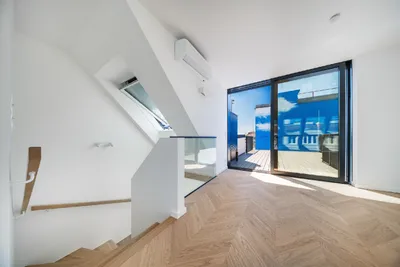 3-Zimmer-Wohnung kaufen in Wien – 133,02 m², € 1.719.000 – Bild 6 von 28