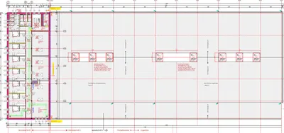 Gewerbeimmobilie kaufen in Wels-Land – 2 518 m² – Bild 7 von 13