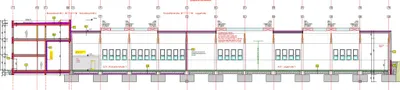 Gewerbeimmobilie kaufen in Wels-Land – 2 518 m² – Bild 9 von 13