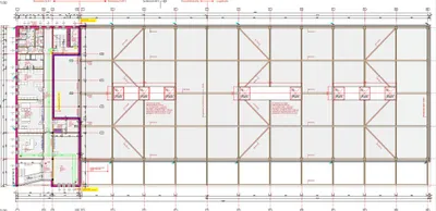Gewerbeimmobilie kaufen in Wels-Land – 2 518 m² – Bild 6 von 13