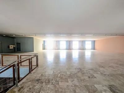 Gewerbeimmobilie mieten in Mödling – 1 196 m², € 11.796 – Bild 2 von 2