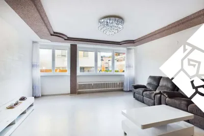 3-Zimmer-Wohnung kaufen in Kufstein – 90,36 m², € 359.000 – Bild 8 von 14