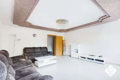 3-Zimmer-Wohnung kaufen in Kufstein – 90,36 m², € 359.000 – Bild 9 von 14