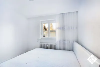 3-Zimmer-Wohnung kaufen in Kufstein – 90,36 m², € 359.000 – Bild 7 von 14