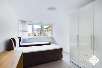 3-Zimmer-Wohnung kaufen in Kufstein – 90,36 m², € 359.000 – Bild 6 von 14