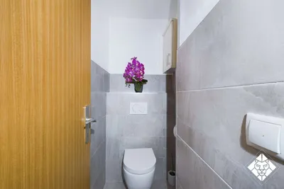 3-Zimmer-Wohnung kaufen in Kufstein – 90,36 m², € 359.000 – Bild 10 von 14