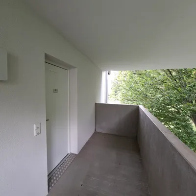 2-Zimmer-Wohnung mieten in Graz – 46 m², € 848 – Bild 5 von 22