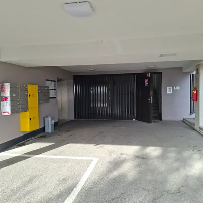 2-Zimmer-Wohnung mieten in Graz – 46 m², € 848 – Bild 2 von 22