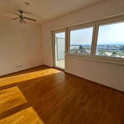 2-Zimmer-Wohnung mieten in Graz – 46 m², € 848 – Bild 14 von 22
