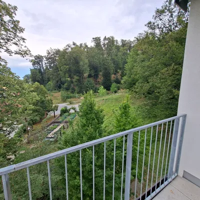 2-Zimmer-Wohnung mieten in Graz – 46 m², € 848 – Bild 19 von 22