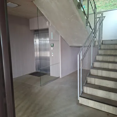 2-Zimmer-Wohnung mieten in Graz – 46 m², € 848 – Bild 3 von 22