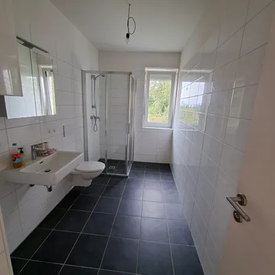 2-Zimmer-Wohnung mieten in Graz – 46 m², € 848 – Bild 11 von 22