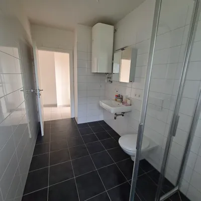 2-Zimmer-Wohnung mieten in Graz – 46 m², € 848 – Bild 10 von 22