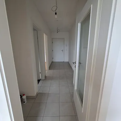 2-Zimmer-Wohnung mieten in Graz – 46 m², € 848 – Bild 6 von 22