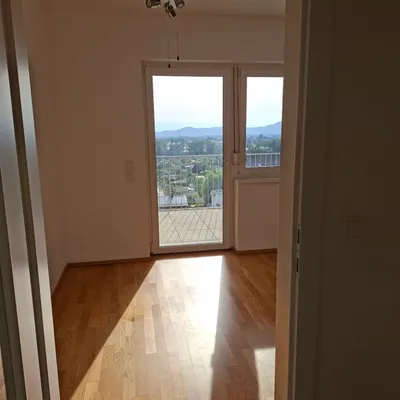 2-Zimmer-Wohnung mieten in Graz – 46 m², € 848 – Bild 15 von 22