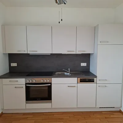 2-Zimmer-Wohnung mieten in Graz – 46 m², € 848 – Bild 13 von 22