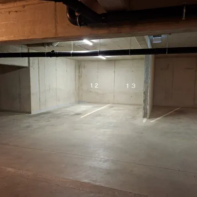 2-Zimmer-Wohnung mieten in Graz – 46 m², € 848 – Bild 21 von 22