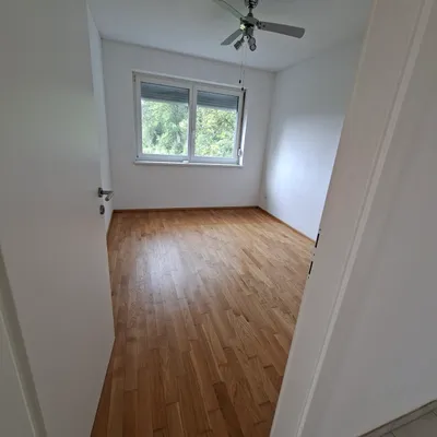 2-Zimmer-Wohnung mieten in Graz – 46 m², € 848 – Bild 9 von 22