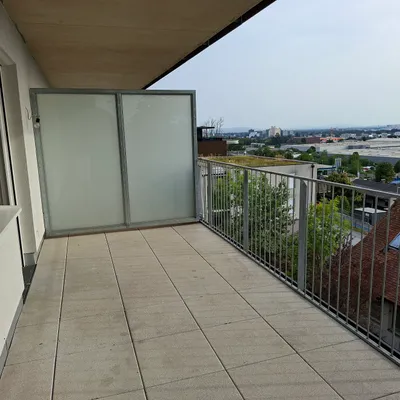 2-Zimmer-Wohnung mieten in Graz – 46 m², € 848 – Bild 18 von 22