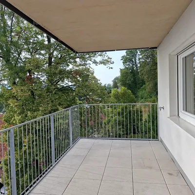 2-Zimmer-Wohnung mieten in Graz – 46 m², € 848 – Bild 17 von 22