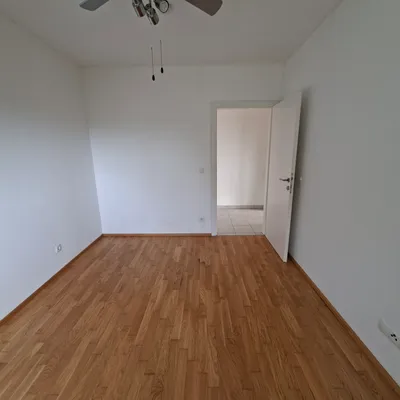 2-Zimmer-Wohnung mieten in Graz – 46 m², € 848 – Bild 8 von 22