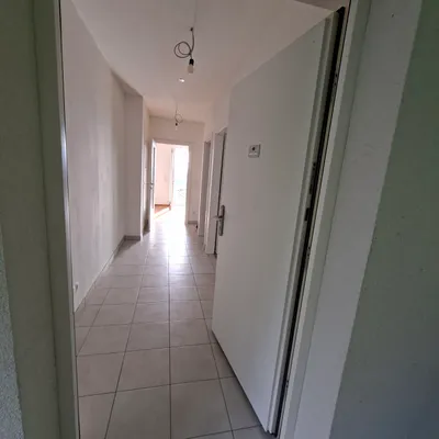 2-Zimmer-Wohnung mieten in Graz – 46 m², € 848 – Bild 7 von 22