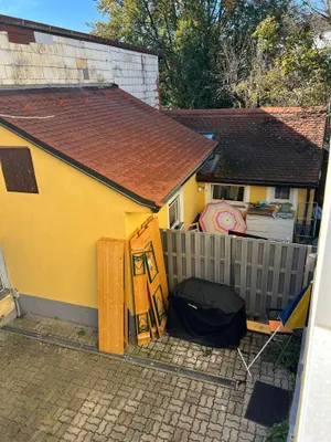 Gewerbeimmobilie kaufen in Graz – 238 m², € 595.000 – Bild 12 von 24