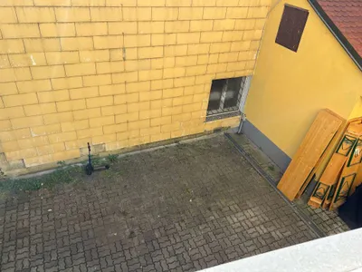 Gewerbeimmobilie kaufen in Graz – 238 m², € 595.000 – Bild 13 von 24