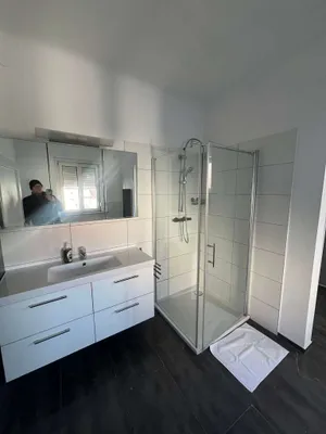 Gewerbeimmobilie kaufen in Graz – 238 m², € 595.000 – Bild 18 von 24
