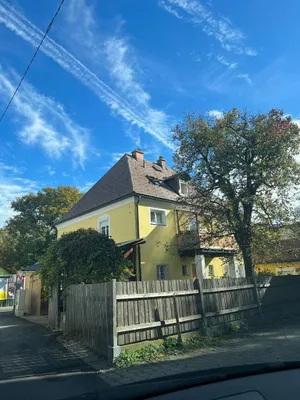Gewerbeimmobilie kaufen in Graz – 238 m², € 595.000 – Bild 2 von 24