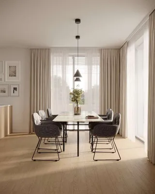 2-Zimmer-Wohnung kaufen in Graz – 57,58 m², € 339.000 – Bild 2 von 7