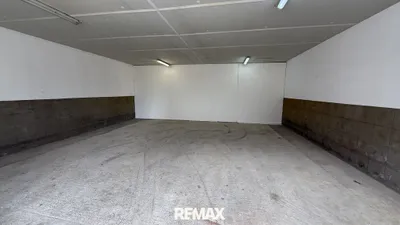 Gewerbeimmobilie mieten in Amstetten – 67 m², € 234 – Bild 1 von 4
