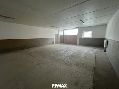 Gewerbeimmobilie mieten in Amstetten – 67 m², € 234 – Bild 4 von 4