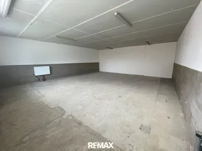 Gewerbeimmobilie mieten in Amstetten – 67 m², € 234 – Bild 2 von 4