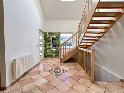 4-Zimmer-Haus kaufen in Wien – 118,59 m², € 798.000 – Bild 18 von 29