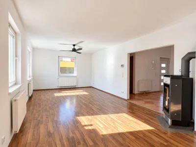 4-Zimmer-Haus kaufen in Wien – 118,59 m², € 798.000 – Bild 10 von 29