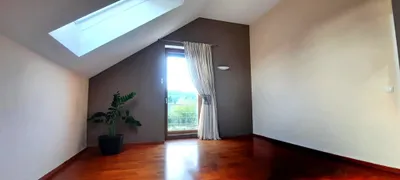 7-Zimmer-Gewerbeimmobilie kaufen in Mödling – 250 m², € 1.390.000 – Bild 4 von 15